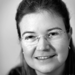 Cristine Hoepers