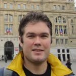 Diego Kreutz