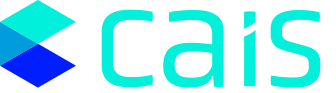 CAIS/RNP