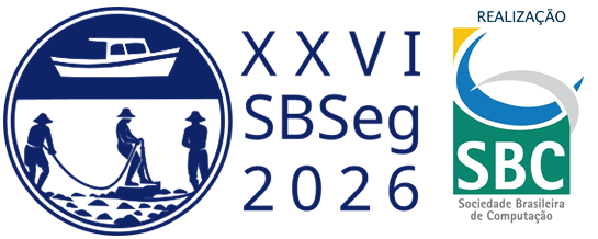 XXVI SBSeg 2026