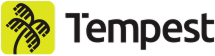 Tempest